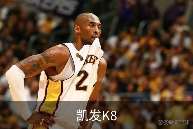 凯发K8公司介绍图片